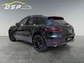 Porsche Macan Macan Turbo 3.6 V6 400 ch PDK Schwarz - thumbnail 3