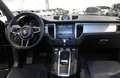 Porsche Macan Macan Turbo 3.6 V6 400 ch PDK Schwarz - thumbnail 9