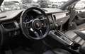 Porsche Macan Macan Turbo 3.6 V6 400 ch PDK Schwarz - thumbnail 5