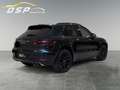Porsche Macan Macan Turbo 3.6 V6 400 ch PDK Schwarz - thumbnail 2