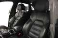 Porsche Macan Macan Turbo 3.6 V6 400 ch PDK Schwarz - thumbnail 8
