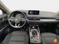 Mazda CX-5 2.0 Skyactiv-G Evolution 2WD Aut. 121kW Blanco - thumbnail 15