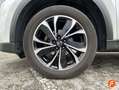 Mazda CX-5 2.0 Skyactiv-G Evolution 2WD Aut. 121kW Blanco - thumbnail 22