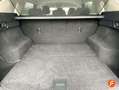 Mazda CX-5 2.0 Skyactiv-G Evolution 2WD Aut. 121kW Blanco - thumbnail 24