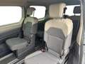 Volkswagen T7 Multivan 2.0 TDI DSG LR+7-SITZER+APP+LED+SHZ Grijs - thumbnail 13
