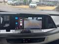Volkswagen T7 Multivan 2.0 TDI DSG LR+7-SITZER+APP+LED+SHZ Grijs - thumbnail 20