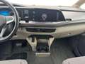 Volkswagen T7 Multivan 2.0 TDI DSG LR+7-SITZER+APP+LED+SHZ Grijs - thumbnail 11