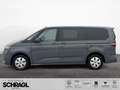 Volkswagen T7 Multivan 2.0 TDI DSG LR+7-SITZER+APP+LED+SHZ Grijs - thumbnail 2