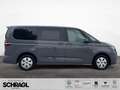 Volkswagen T7 Multivan 2.0 TDI DSG LR+7-SITZER+APP+LED+SHZ Grijs - thumbnail 6