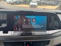 Volkswagen T7 Multivan 2.0 TDI DSG LR+7-SITZER+APP+LED+SHZ Grijs - thumbnail 19