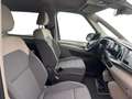Volkswagen T7 Multivan 2.0 TDI DSG LR+7-SITZER+APP+LED+SHZ Grijs - thumbnail 15