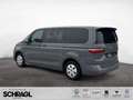 Volkswagen T7 Multivan 2.0 TDI DSG LR+7-SITZER+APP+LED+SHZ Grijs - thumbnail 3