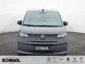 Volkswagen T7 Multivan 2.0 TDI DSG LR+7-SITZER+APP+LED+SHZ Grijs - thumbnail 8