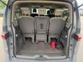Volkswagen T7 Multivan 2.0 TDI DSG LR+7-SITZER+APP+LED+SHZ Grijs - thumbnail 17