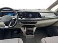 Volkswagen T7 Multivan 2.0 TDI DSG LR+7-SITZER+APP+LED+SHZ Grijs - thumbnail 10