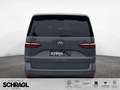 Volkswagen T7 Multivan 2.0 TDI DSG LR+7-SITZER+APP+LED+SHZ Grijs - thumbnail 4
