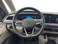 Volkswagen T7 Multivan 2.0 TDI DSG LR+7-SITZER+APP+LED+SHZ Grijs - thumbnail 12