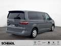 Volkswagen T7 Multivan 2.0 TDI DSG LR+7-SITZER+APP+LED+SHZ Grijs - thumbnail 5