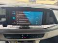 Volkswagen T7 Multivan 2.0 TDI DSG LR+7-SITZER+APP+LED+SHZ Grijs - thumbnail 18