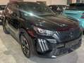 Peugeot 2008 1.2 puretech Allure s Nero - thumbnail 3