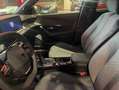 Peugeot 2008 1.2 puretech Allure s Nero - thumbnail 11