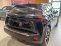Peugeot 2008 1.2 puretech Allure s Nero - thumbnail 4