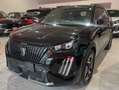 Peugeot 2008 1.2 puretech Allure s Nero - thumbnail 1