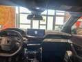 Peugeot 2008 1.2 puretech Allure s Nero - thumbnail 8