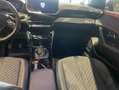 Peugeot 2008 1.2 puretech Allure s Nero - thumbnail 10