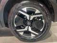 Peugeot 2008 1.2 puretech Allure s Nero - thumbnail 7