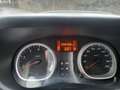 Dacia Duster 1.5 dCi 4x2 Prestige FAP - thumbnail 13