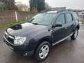 Dacia Duster 1.5 dCi 4x2 Prestige FAP - thumbnail 2