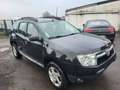 Dacia Duster 1.5 dCi 4x2 Prestige FAP - thumbnail 3