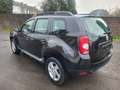 Dacia Duster 1.5 dCi 4x2 Prestige FAP - thumbnail 6