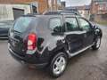 Dacia Duster 1.5 dCi 4x2 Prestige FAP - thumbnail 7