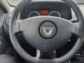 Dacia Duster 1.5 dCi 4x2 Prestige FAP - thumbnail 15