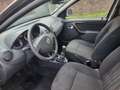 Dacia Duster 1.5 dCi 4x2 Prestige FAP - thumbnail 10
