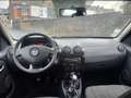 Dacia Duster 1.5 dCi 4x2 Prestige FAP - thumbnail 9