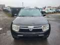 Dacia Duster 1.5 dCi 4x2 Prestige FAP - thumbnail 1