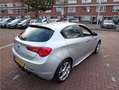 Alfa Romeo Giulietta 1.4 T Sprint NAVI TEL CRUISECONT NL AUTO NAP...... Grijs - thumbnail 8