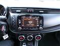 Alfa Romeo Giulietta 1.4 T Sprint NAVI TEL CRUISECONT NL AUTO NAP...... Grijs - thumbnail 22
