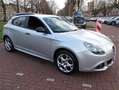 Alfa Romeo Giulietta 1.4 T Sprint NAVI TEL CRUISECONT NL AUTO NAP...... Grijs - thumbnail 6