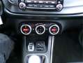 Alfa Romeo Giulietta 1.4 T Sprint NAVI TEL CRUISECONT NL AUTO NAP...... Grijs - thumbnail 20