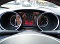 Alfa Romeo Giulietta 1.4 T Sprint NAVI TEL CRUISECONT NL AUTO NAP...... Grijs - thumbnail 17