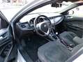 Alfa Romeo Giulietta 1.4 T Sprint NAVI TEL CRUISECONT NL AUTO NAP...... Grijs - thumbnail 3