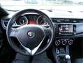 Alfa Romeo Giulietta 1.4 T Sprint NAVI TEL CRUISECONT NL AUTO NAP...... Grijs - thumbnail 16