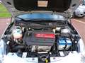 Alfa Romeo Giulietta 1.4 T Sprint NAVI TEL CRUISECONT NL AUTO NAP...... Grijs - thumbnail 13