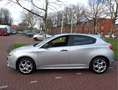 Alfa Romeo Giulietta 1.4 T Sprint NAVI TEL CRUISECONT NL AUTO NAP...... Grijs - thumbnail 2