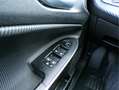Alfa Romeo Giulietta 1.4 T Sprint NAVI TEL CRUISECONT NL AUTO NAP...... Grijs - thumbnail 18