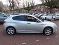 Alfa Romeo Giulietta 1.4 T Sprint NAVI TEL CRUISECONT NL AUTO NAP...... Grijs - thumbnail 7